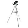  Sky-Watcher MAK102 StarQuest2 EQ2,   