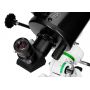  Sky-Watcher MAK102 StarQuest2 EQ2,   