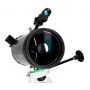  Sky-Watcher MAK102 StarQuest2 EQ2,   