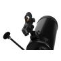  Sky-Watcher MAK102 StarQuest2 EQ2,   