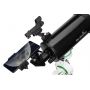  Sky-Watcher MAK102 StarQuest2 EQ2,   
