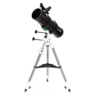 - Sky-Watcher N130P StarQuest2 EQ2,    -      - "  "