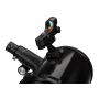  Sky-Watcher N130P StarQuest2 EQ2,   