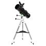  Sky-Watcher N130P StarQuest2 EQ2,   