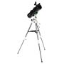  Sky-Watcher N130P StarQuest2 EQ2,   