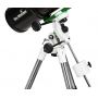  Sky-Watcher N130P StarQuest2 EQ2,   
