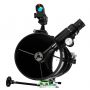  Sky-Watcher N130P StarQuest2 EQ2,   