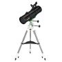  Sky-Watcher N130P StarQuest2 EQ2,   