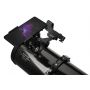  Sky-Watcher N130P StarQuest2 EQ2,   
