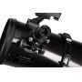  Sky-Watcher N130P StarQuest2 EQ2,   