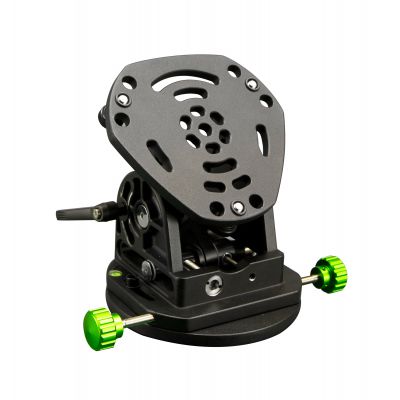 Монтировка Sky-Watcher Fusion - купить по специальной цене в интернет-магазине "Уют в доме"