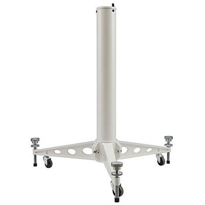  Sky-Watcher EQ5/HEQ5 -      - "  "