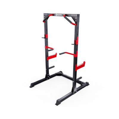     DFC WRK-5100 -      - "  "