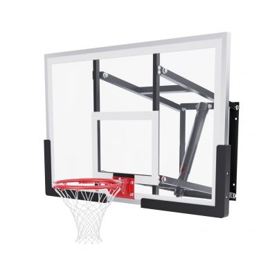     DFC PC2.5MM120 -      - "  "