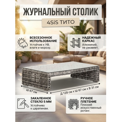 ���� ��� ���� 4SIS "����" ������ ����� - ������ �� ����������� ���� � ��������-�������� "��� � ����"