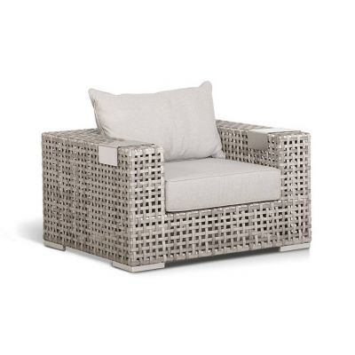   4SIS ""   -      - "  "