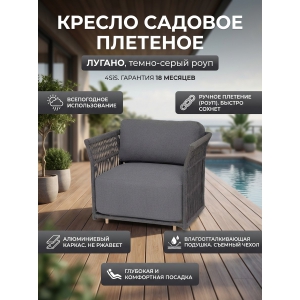 ������� ������ 4SIS 