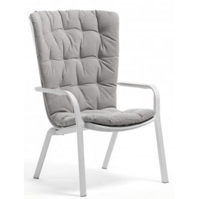   Nardi Folio ,  -      - "  "