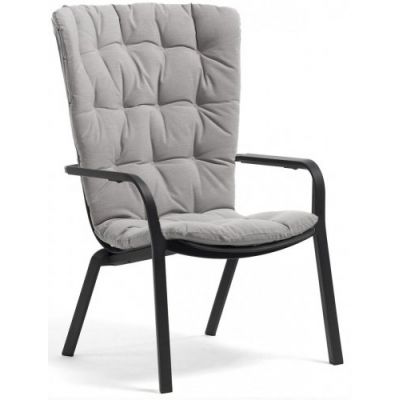   Nardi Folio ,  -      - "  "