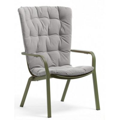   Nardi Folio ,  -      - "  "