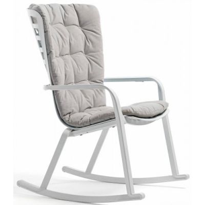   Nardi Folio ,  -      - "  "