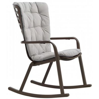   Nardi Folio ,  -      - "  "