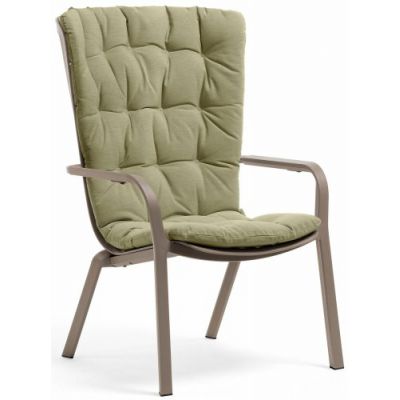   Nardi Folio ,  -      - "  "