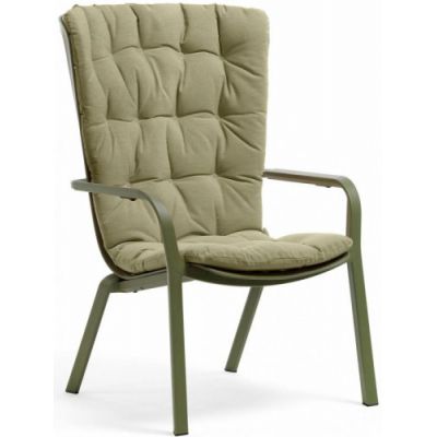   Nardi Folio ,  -      - "  "