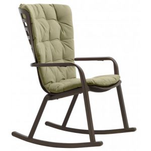 ������� ������ Nardi Folio �����, �������