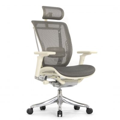   Falto Spring 2 ( ) -      - "  "