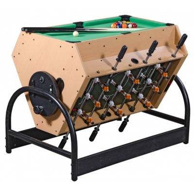 - Weekend Mini 3-in-1 -      - "  "