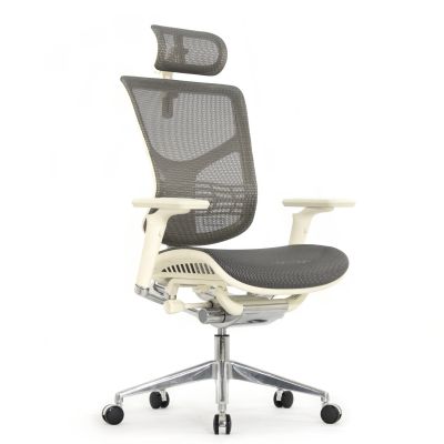   Falto Star 2 ( ,  ) -      - "  "