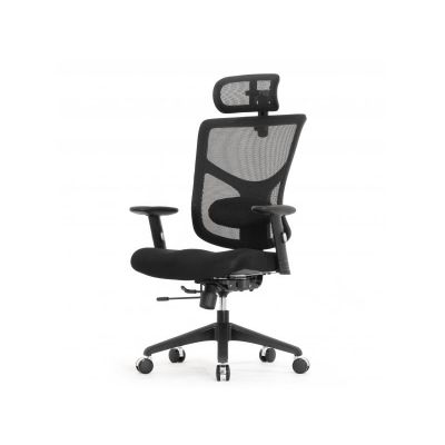   Falto Star Office Ergo 3 (, , ) -      - "  "