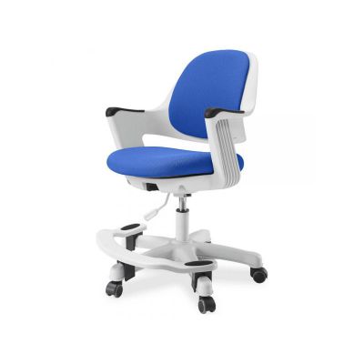   Falto ROBO ( ,  ) -      - "  "