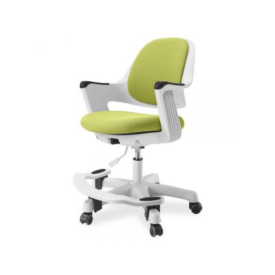   Falto ROBO ( ,  ) -      - "  "