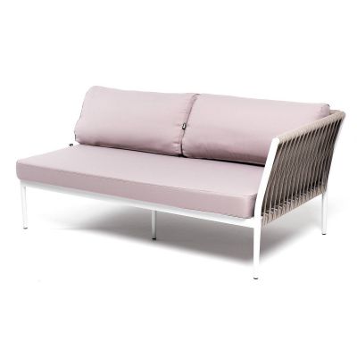   4SIS "" ,  - 23,   15052 -      - "  "