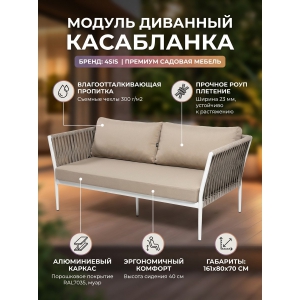 ������ ����� 4SIS 