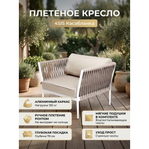 ������� ������ 4SIS 