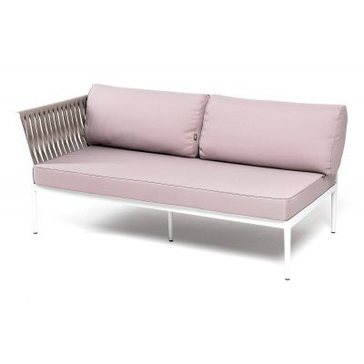   4SIS "", ,  - 23,   15052 -      - "  "