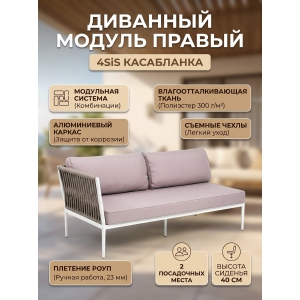 ������ ����� 4SIS 