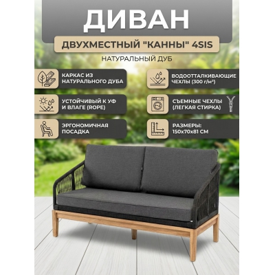 ������ ����� 4SIS "�����" �����������, ���� �����-����� �������, ����� �����-����� 027 - ������ �� ����������� ���� � ��������-�������� "��� � ����"