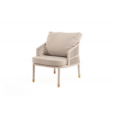   4SIS "",   ,   15052 -      - "  "