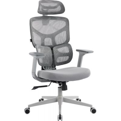   Everprof Omega Grey   -      - "  "