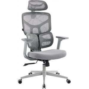 ������������ ������ Everprof Omega Grey ����� �����