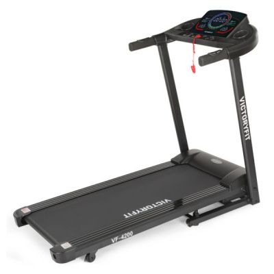     VictoryFit VF-4200 -      - "  "