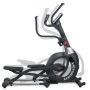   VictoryFit VF-MC5000