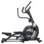   VictoryFit VF-MC5000