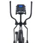   VictoryFit VF-MC5000