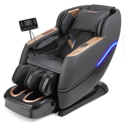     VictoryFit VF-M67 -      - "  "