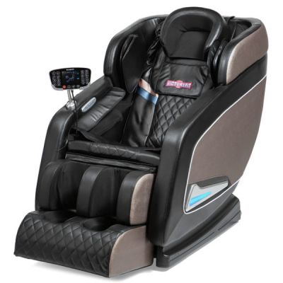     VictoryFit VF-M68 () -      - "  "